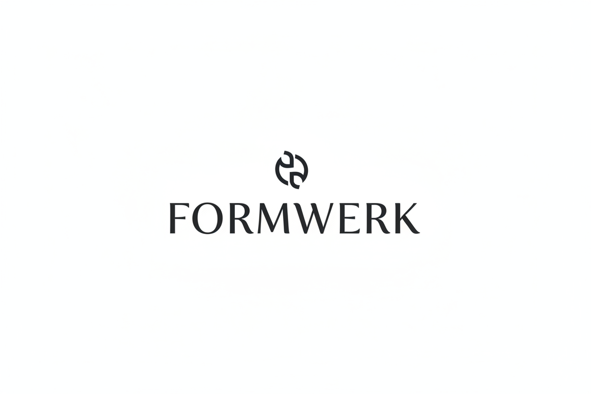 Reliefwelt